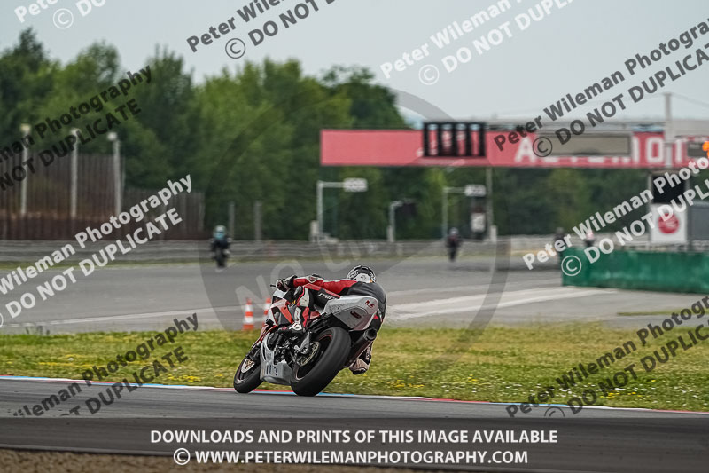 Slovakia Ring;event digital images;motorbikes;no limits;peter wileman photography;trackday;trackday digital images